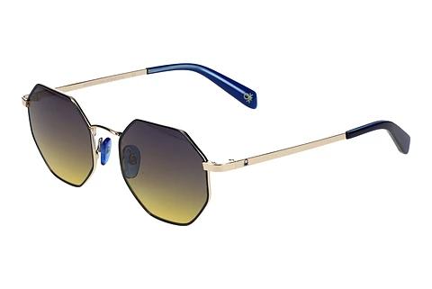 Sunglasses Benetton 467024 695