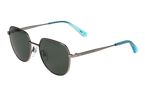 Sunglasses Benetton 467029 920