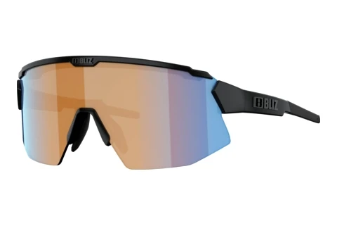 Sunglasses Bliz BREEZE (ZB7002 700202)