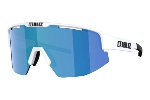 Sunglasses Bliz MATRIX (ZB7004 700407)