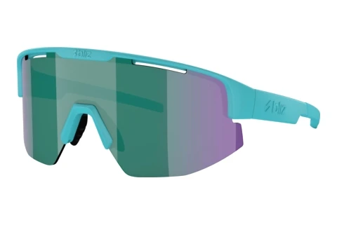 Sunglasses Bliz MATRIX (ZB7004 700422)
