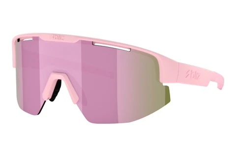 Sunglasses Bliz MATRIX (ZB7004 700423)