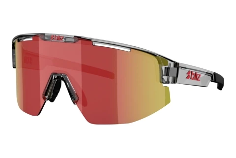 Sunglasses Bliz MATRIX (ZB7004 700424)