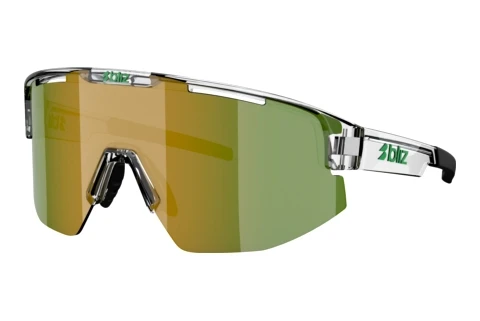 Sunglasses Bliz MATRIX (ZB7004 700425)
