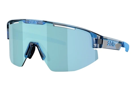 Sunglasses Bliz MATRIX (ZB7004 700426)