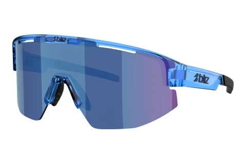 Sunglasses Bliz MATRIX (ZB7004 700427)