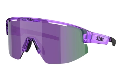 Sunglasses Bliz MATRIX (ZB7004 700428)
