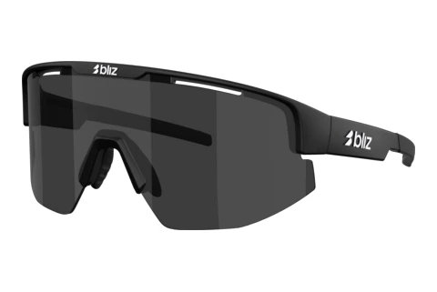 Sunglasses Bliz MATRIX (ZB7004 700429)