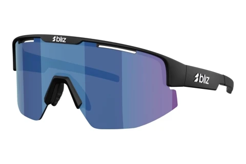 Sunglasses Bliz MATRIX (ZB7004 700430)