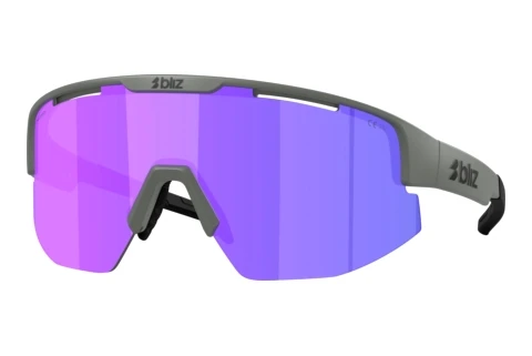 Sunglasses Bliz MATRIX (ZB7004 700432)