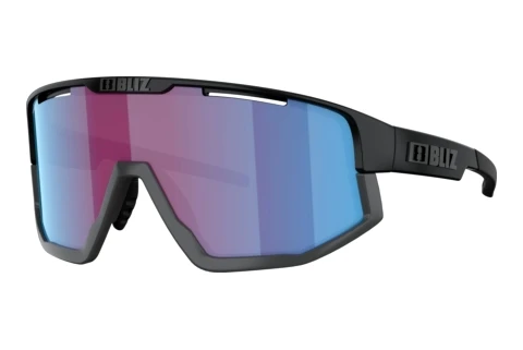 Sunglasses Bliz FUSION (ZB7005 700506)