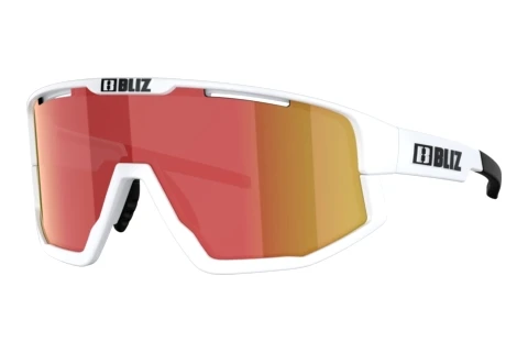 Sunglasses Bliz FUSION (ZB7005 700507)