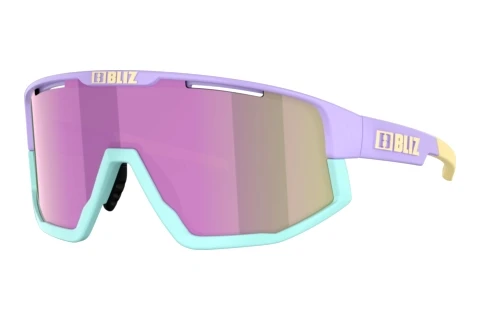 Sunglasses Bliz FUSION (ZB7005 700509)