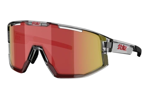 Sunglasses Bliz FUSION (ZB7005 700527)