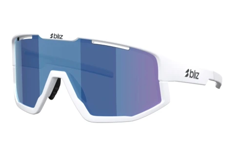 Sunglasses Bliz FUSION (ZB7005 700534)