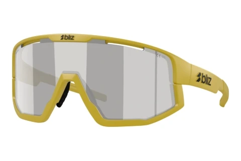 Sunglasses Bliz FUSION (ZB7005 700536)