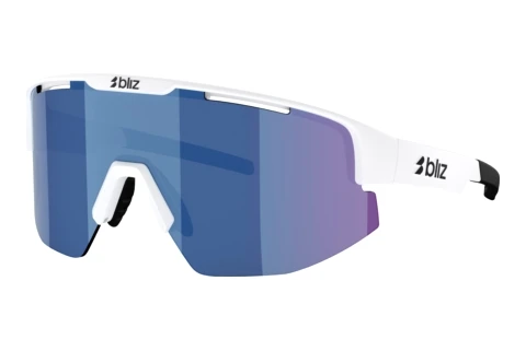 Sunglasses Bliz MATRIX SMALL (ZB7007 700702)