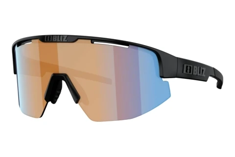 Sunglasses Bliz MATRIX SMALL (ZB7007 700703)