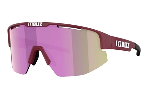 Sunglasses Bliz MATRIX SMALL (ZB7007 700704)
