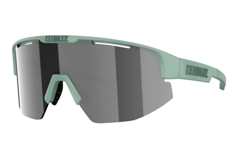 Sunglasses Bliz MATRIX SMALL (ZB7007 700711)