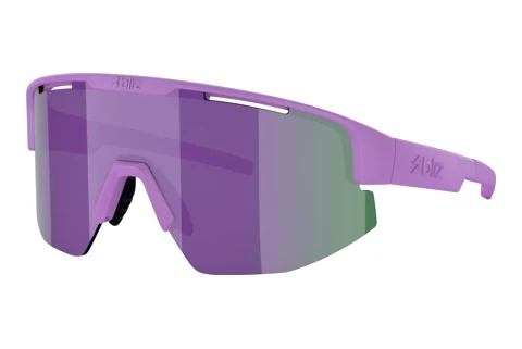 Sunglasses Bliz MATRIX SMALL (ZB7007 700716)