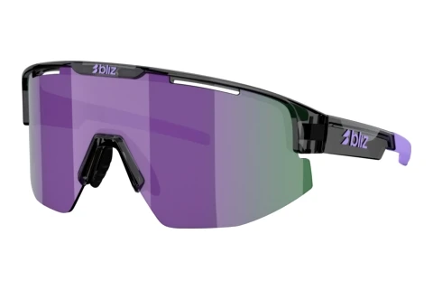 Sunglasses Bliz MATRIX SMALL (ZB7007 700719)