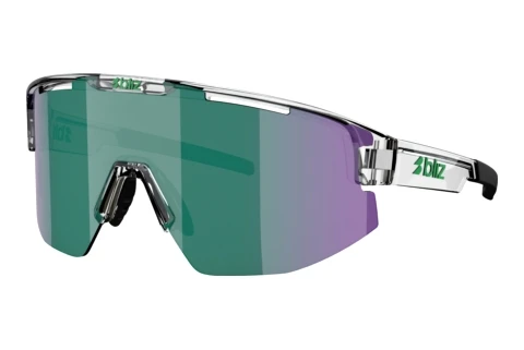 Sunglasses Bliz MATRIX SMALL (ZB7007 700720)