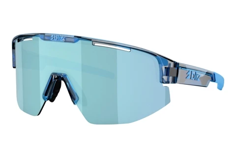 Sunglasses Bliz MATRIX SMALL (ZB7007 700721)