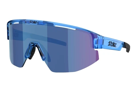 Sunglasses Bliz MATRIX SMALL (ZB7007 700722)