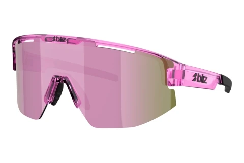 Sunglasses Bliz MATRIX SMALL (ZB7007 700723)