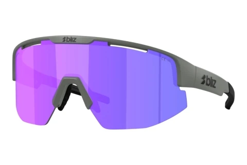 Sunglasses Bliz MATRIX SMALL (ZB7007 700727)
