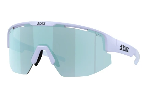 Sunglasses Bliz MATRIX SMALL (ZB7007 700728)