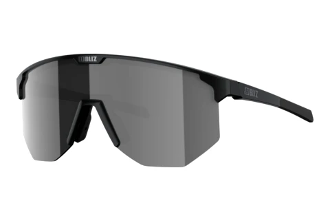 Sunglasses Bliz HERO (ZB7010 701003)