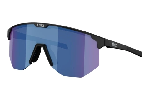 Sunglasses Bliz HERO (ZB7010 701004)