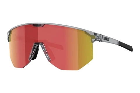 Sunglasses Bliz HERO (ZB7010 701006)