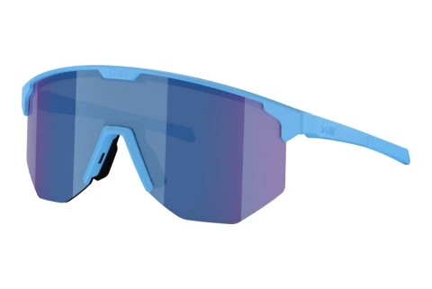 Sunglasses Bliz HERO (ZB7010 701010)