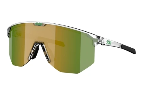 Sunglasses Bliz HERO (ZB7010 701014)