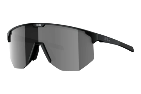 Sunglasses Bliz HERO SMALL (ZB7011 701102)