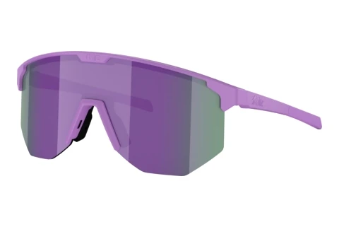 Sunglasses Bliz HERO SMALL (ZB7011 701109)