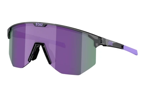 Sunglasses Bliz HERO SMALL (ZB7011 701112)