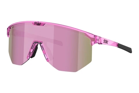 Sunglasses Bliz HERO SMALL (ZB7011 701116)