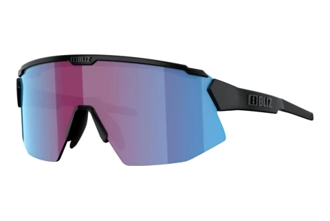 Sunglasses Bliz BREEZE SMALL (ZB7012 701201)