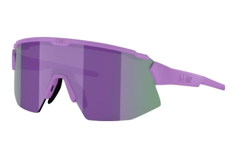 Sunglasses Bliz BREEZE SMALL (ZB7012 701209)