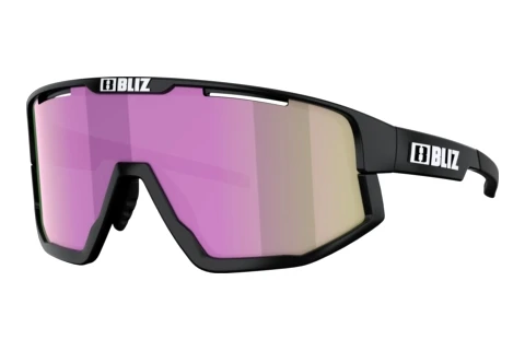 Sunglasses Bliz FUSION SMALL (ZB7013 701301)