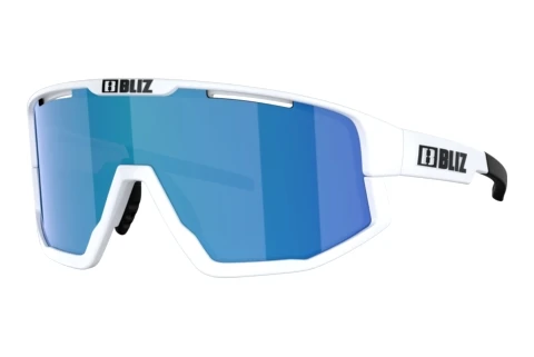Sunglasses Bliz FUSION SMALL (ZB7013 701302)