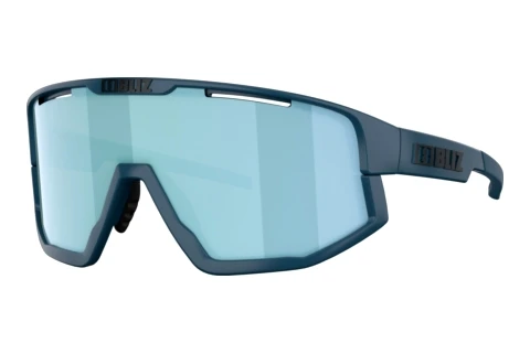 Sunglasses Bliz FUSION SMALL (ZB7013 701308)