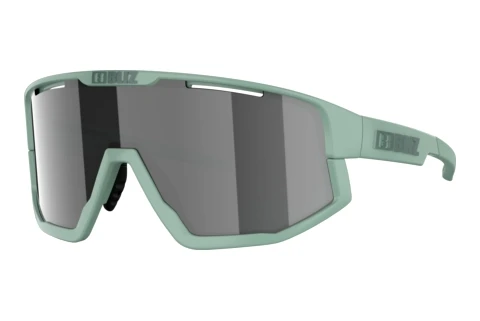Sunglasses Bliz FUSION SMALL (ZB7013 701309)