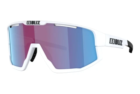Sunglasses Bliz FUSION SMALL (ZB7013 701314)