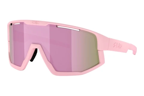 Sunglasses Bliz FUSION SMALL (ZB7013 701319)