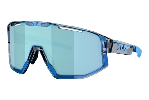 Sunglasses Bliz FUSION SMALL (ZB7013 701322)